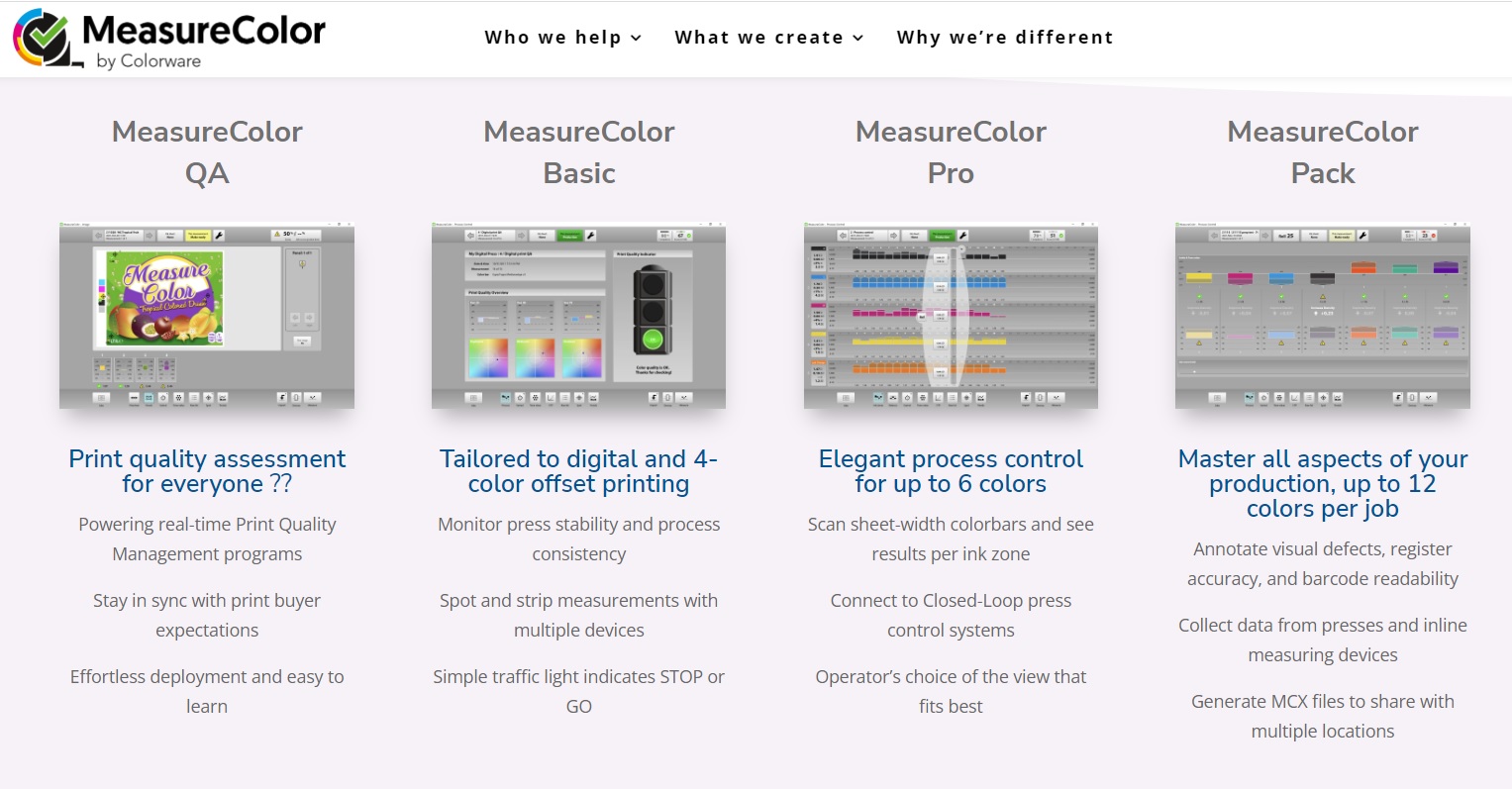 measurecolor