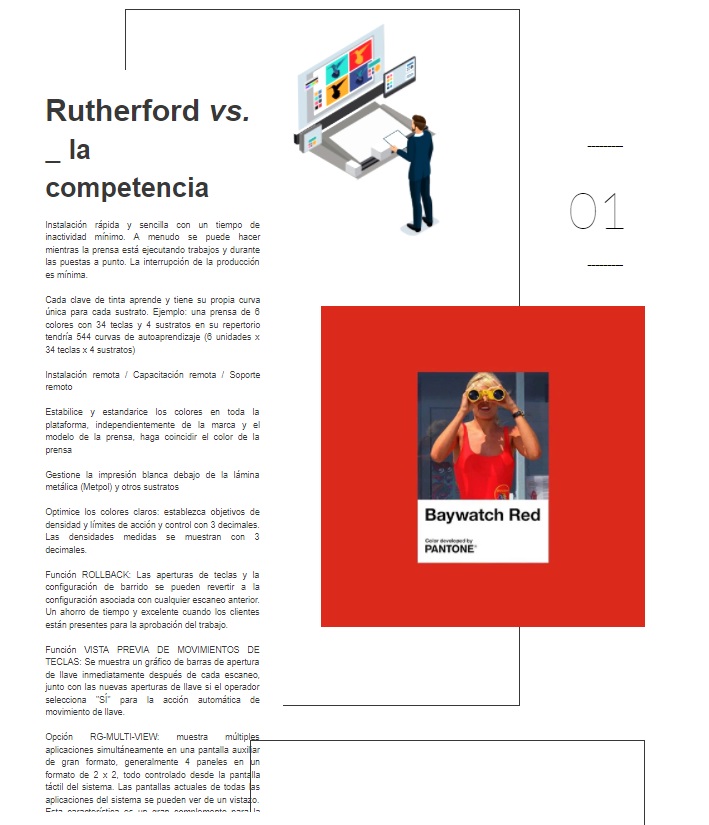 Rut-2