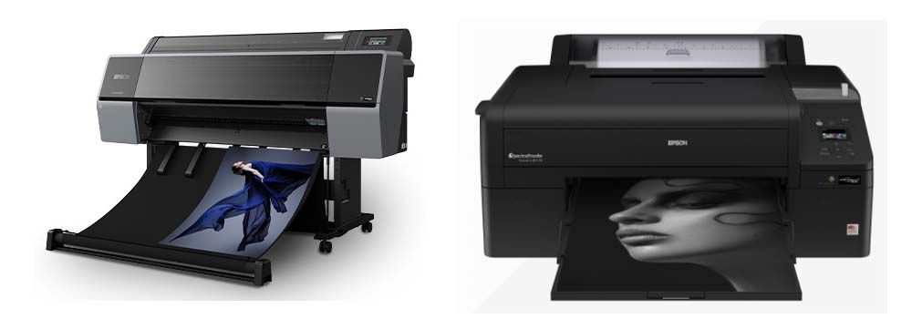 Epson
